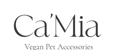 camiapetatelier